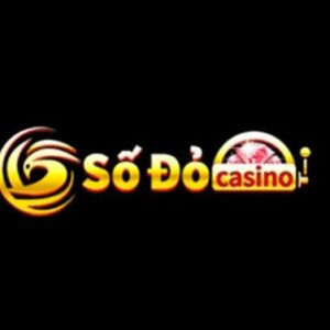 Profile photo of Sodo66