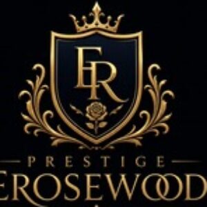 Profile photo of prestige