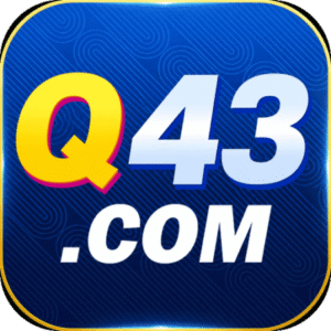 Profile photo of q430