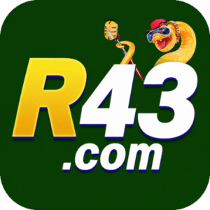 Profile photo of r436