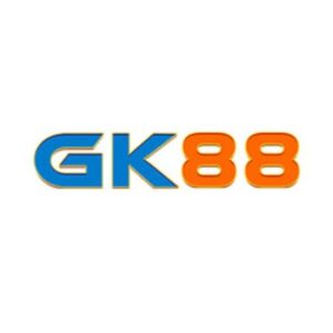 Profile photo of GK88