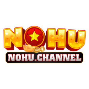 Profile photo of NO