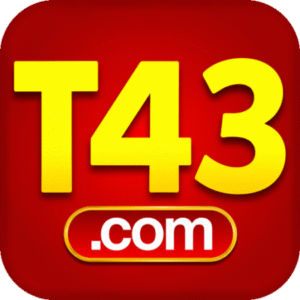 Profile photo of t43u