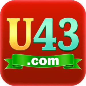 Profile photo of u430