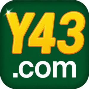 Profile photo of y43p