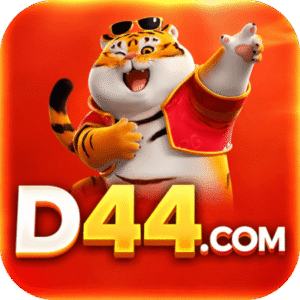 Profile photo of d44q