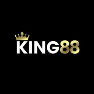 Profile photo of King88