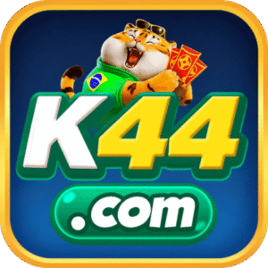 Profile photo of k44b