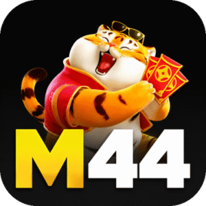 Profile photo of m44y