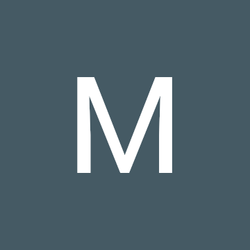 Profile photo of Mdhealth
