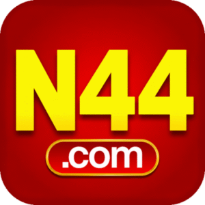 Profile photo of n44r
