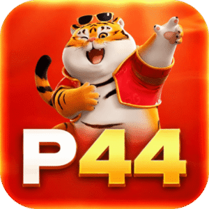 Profile photo of p448