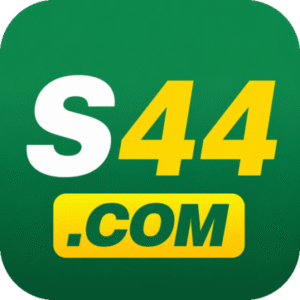 Profile photo of s445