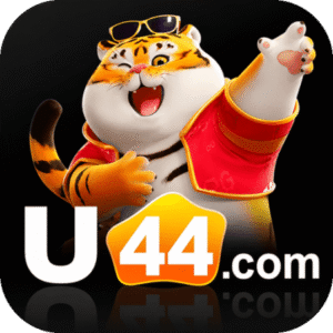 Profile photo of u44n
