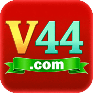 Profile photo of v440