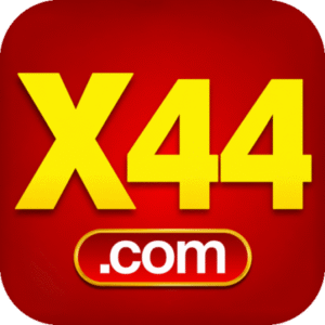 Profile photo of x44r