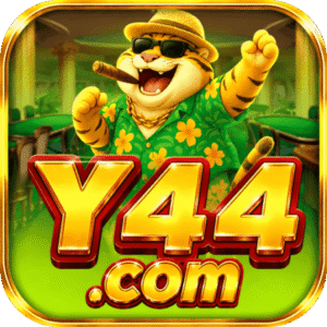 Profile photo of y44p