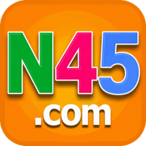 Profile photo of n450
