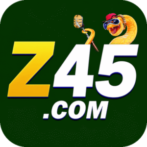 Profile photo of z45s