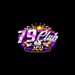 Profile photo of 79club