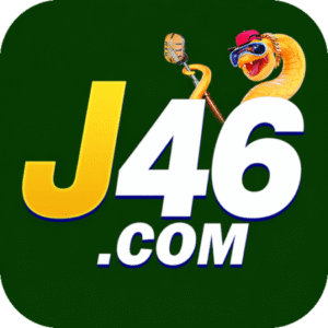 Profile photo of j46n