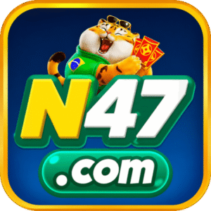 Profile photo of n47e