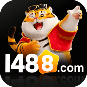 Profile photo of i48a