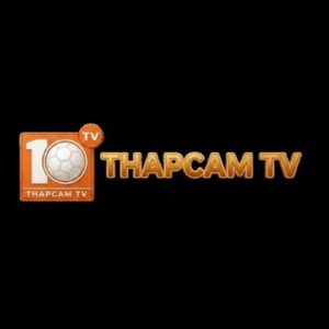 Profile photo of Thapcam