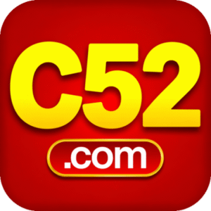 Profile photo of c52n