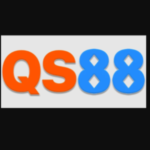 Profile photo of QS88