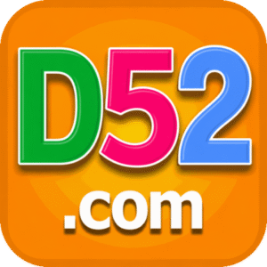 Profile photo of d525