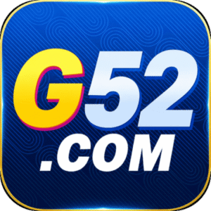 Profile photo of g521