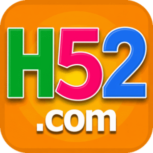 Profile photo of h52z