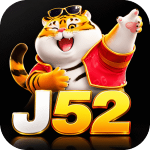 Profile photo of j52n