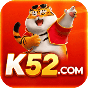 Profile photo of k52t