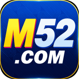 Profile photo of m52x
