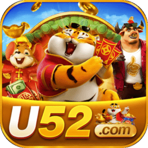 Profile photo of u524