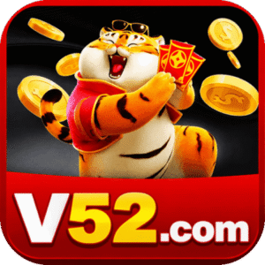 Profile photo of v52c