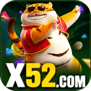 Profile photo of x52v