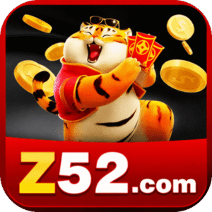 Profile photo of z52w