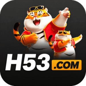 Profile photo of h53r