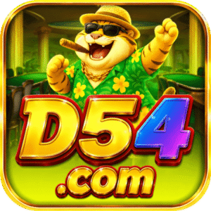 Profile photo of d54k
