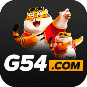 Profile photo of g54p