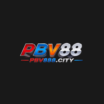 Profile photo of PVB888