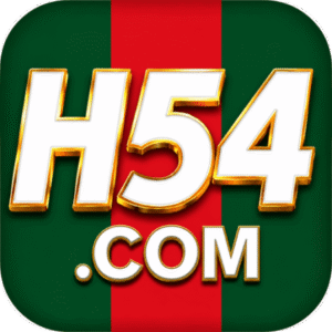 Profile photo of h545