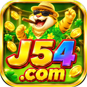 Profile photo of j545