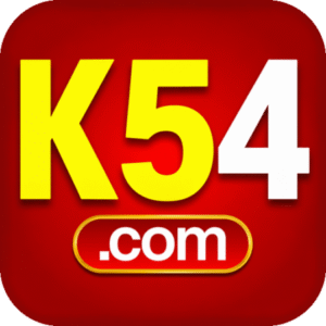 Profile photo of k54u