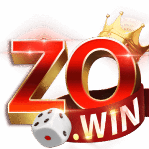 Profile photo of Trang Chủ Casino Zowin