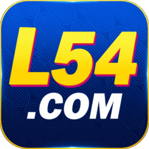 Profile photo of l54h
