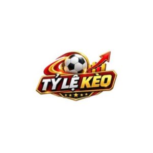 Profile photo of TỶ LỆ KÈO